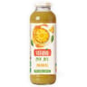 Vitabio pur jus d'ananas 50cl