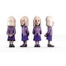 Figurine minix wednesday enid