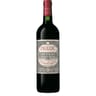 Duluc de Branaire Saint Julien 14% Vol.75cl