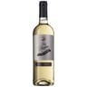 Les Jardins de la Tour Blanche Sauternes 13.5% Vol.75cl