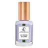 La provencale maquillage bio vernis à ongles 503 epis de lavande