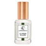 La provencale maquillage bio vernis à ongles solaire 102 dragée 13.5ml