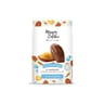 Colibri la madeleine classique coque chocolat lait 240 g