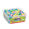 Haribo rainbow pik 1000g