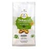 Terre di puglia taralli graines de fenouil 250g