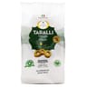 Terre di puglia taralli classique 250g