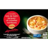 Cora 2 cassolettes noix de saint-jacques et crevettes nordiques 220g