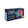 Cirio coulis de tomates briquette 3x200g