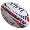 Ballon de rugby France 430g