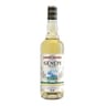 Cherry Rocher génépi des Alpes 70cl 40°Vol