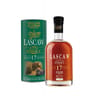 Cherry Rocher whisky Lascaw 17 ans 70cl 40°Vol