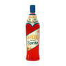Cherry Rocher avèze roll 1l 15%vol