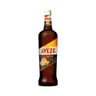 Cherry Rocher avèze bière orange base fermentée 1l 15%vol