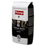 Malongo italian style grains 1kg