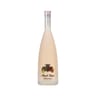 IGP OC Rosé Puech Haut Argali 13% Vol.75 cl