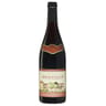 Brouilly Domaine de Reverdon 13% Vol.75cl