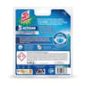 Wc net energy bloc 5 actions brise aquatique x1