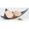Saucisson à l'ail des ours 350g