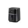 Happy friteuse air chaud 4.3 L - AF-311A