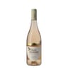 IGP du Côteaux du Pont du Gard Rosé le Petit Bécassier 13.5% Vol.75cl