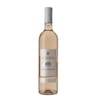 Côtes de Provence Rosé Domaine de la Bouverie 12.5% Vol.75cl