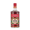 La mauny rhum arrangé cacao 70cl 30%vol