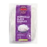 Go-tan  soe-oen vermicelles de haricots mungo  100g