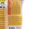 Go-tan  soe-oen vermicelles de haricots mungo  100g