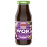 Gotan asian naturals teriyaki 240ml
