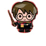 Ballon harry potter