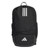 Sac à dos Adidas 1 compartiment