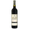 Côtes du Roussillon Rouge Domaine Jaubert Grande Cuvée 14% Vol.75cl
