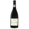 Côteaux du Languedoc rouge Grés de Montpellier Mas de Lunes 75cl bio