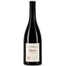 Languedoc Pezenas AOP Masfarchat Cuvée Vulcano 14% Vol.75cl