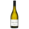 IGP Pays d'OC Chardonnay Embasties 12.5% Vol.75cl