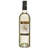 IGP Ile de Beauté Blanc Réserve du Président Vermentinu 12% Vol.75cl