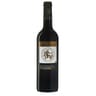 IGP Ile de Beauté Rouge Réserve du Président Niellucciu 12% Vol.75cl