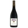 Languedoc Rouge Collioure les Hauts de Paulilles 14% Vol.75cl