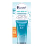 Bioré hydratant léger aqua rich uv fps 50 50ml