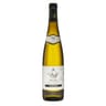 Riesling AOP Grand Cru Steinert Pfaff 13.5% Vol.75cl