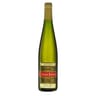 Pinot Gris Vieilles Vignes Cattin Frères 13% Vol.75cl