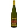 Riesling Vieilles Vignes Cattin Frères 12.5% Vol.75cl