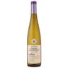 Pinot Gris Cuvée Gustave Berger 13% Vol.75cl