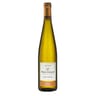 Pinot Blanc Henri Ehrhart Vieilles Vignes 12.5% Vol.75cl