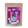 My little pony bombe pour le bain 250g