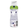 Rexona deo aerosol invisible pure 200ml