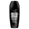 Axe anti transpirant bille dark temptation 2x50 ml