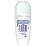 Rexona déo bille cotton dry 2x50ml