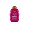 Ogx apres-shampoing keratin oil 385ml