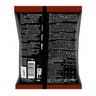 Nissin soba bag japanese curry 111g